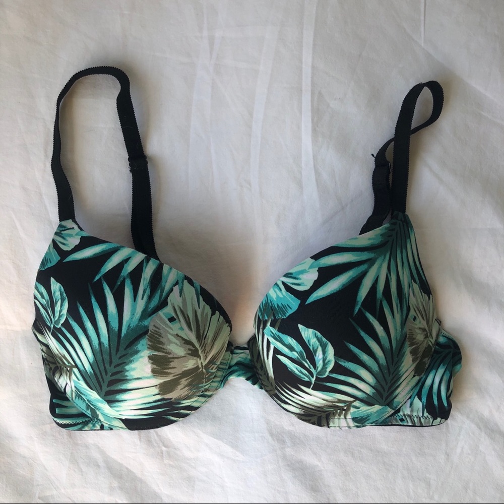 Victoria Secret PINK Bra